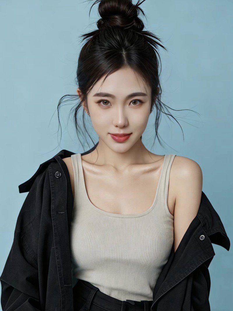 TuTu 老师